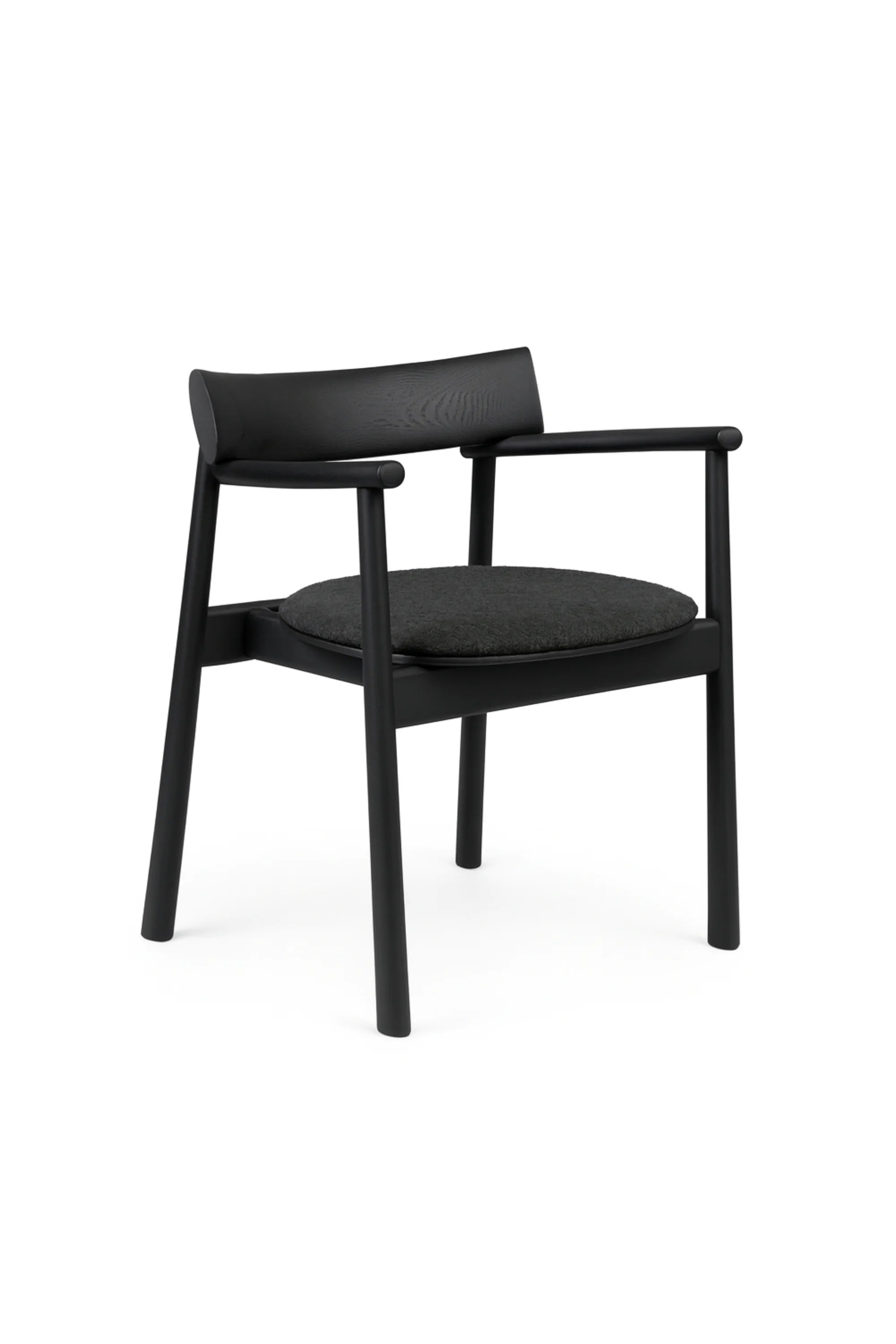 Elipsa Chair