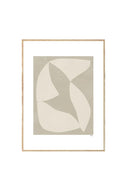Entwined - Art Print