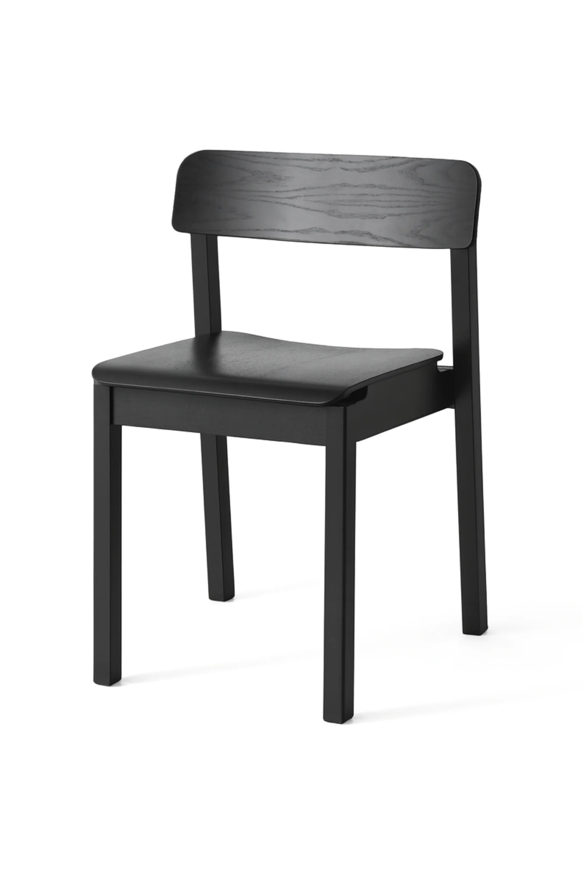 Everyday Chair