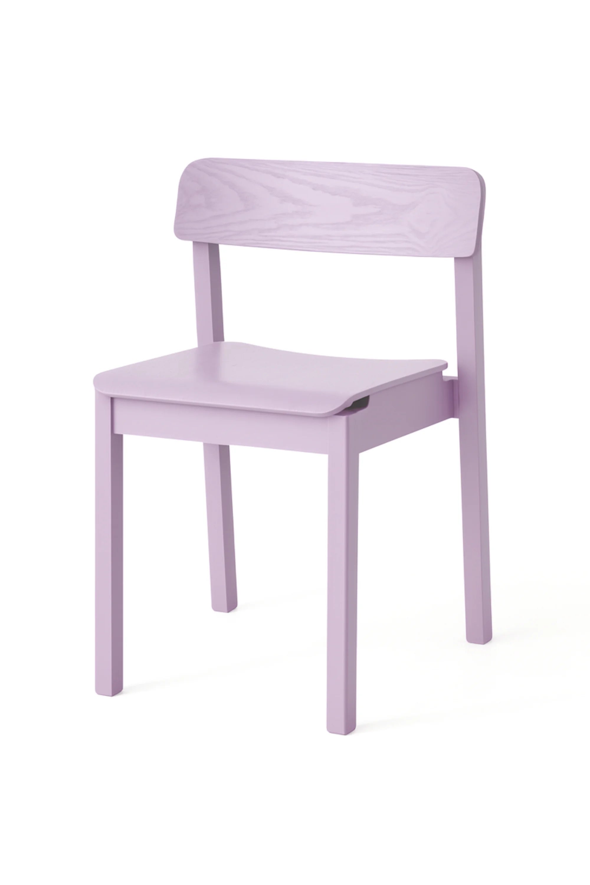 Everyday Chair