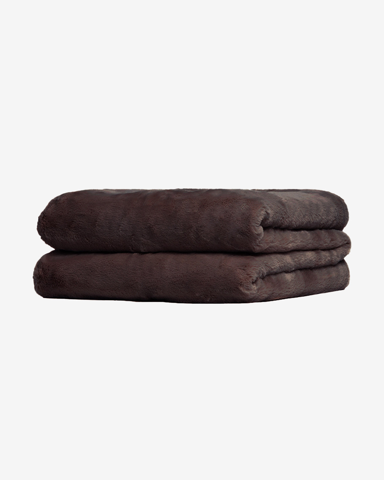 Brady - Faux Fur Blanket
