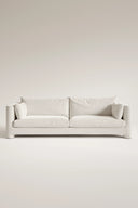 Ion 3-Seat Sofa