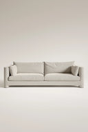 Ion 3-Seat Sofa