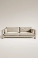 Ion 3-Seat Sofa