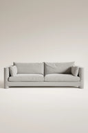 Ion 3-Seat Sofa