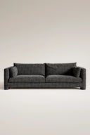 Ion 3-Seat Sofa