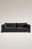 Ion 3-Seat Sofa