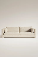 Ion 3-Seat Sofa