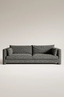 Ion 3-Seat Sofa