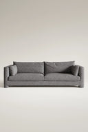 Ion 3-Seat Sofa