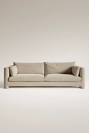 Ion 3-Seat Sofa