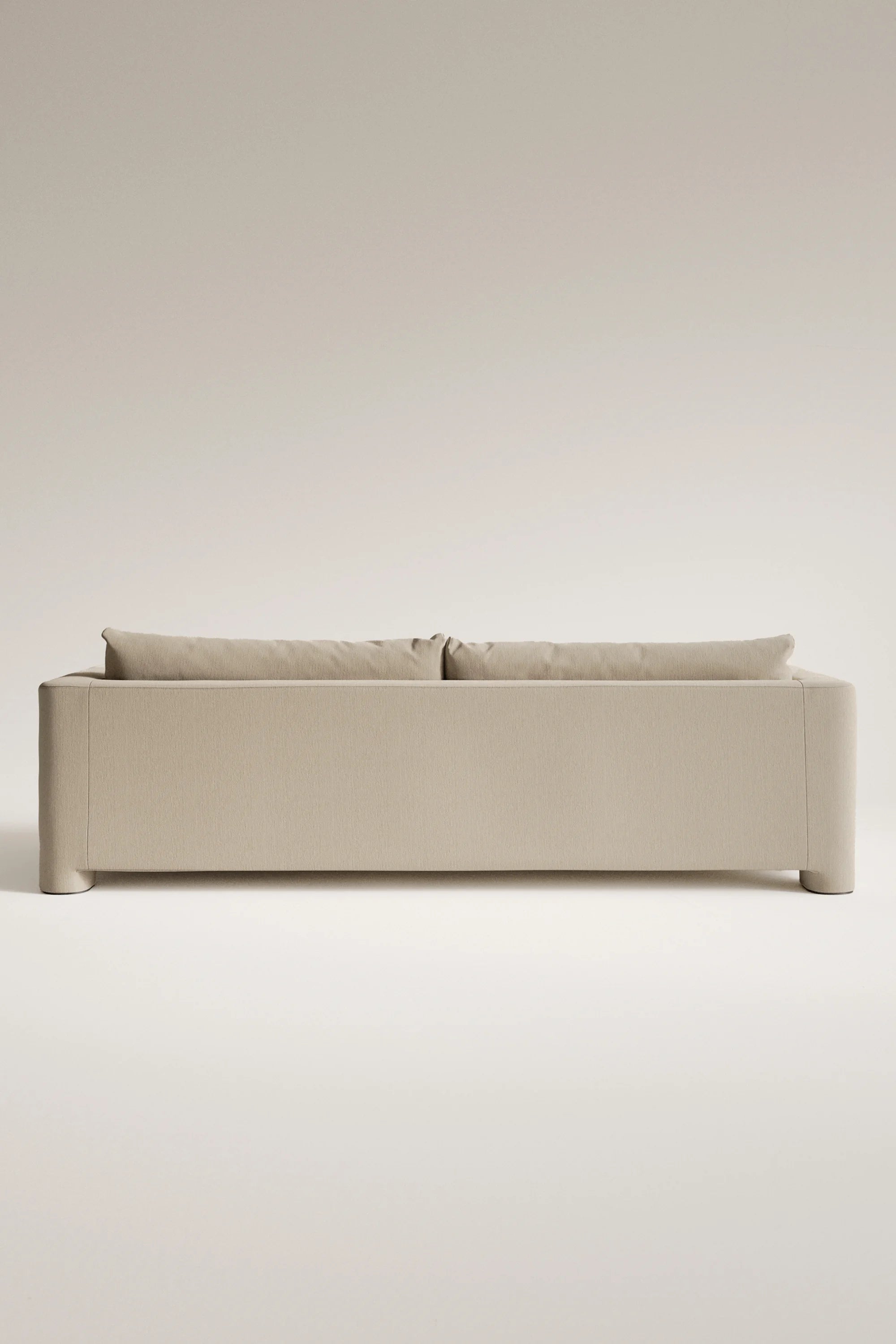 Ion 3-Seat Sofa