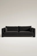 Ion 3-Seat Sofa