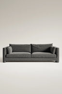 Ion 3-Seat Sofa