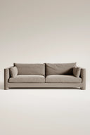 Ion 3-Seat Sofa