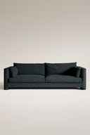 Ion 3-Seat Sofa