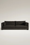 Ion 3-Seat Sofa
