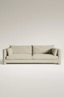 Ion 3-Seat Sofa