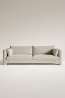 Ion 3-Seat Sofa