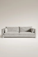Ion 3-Seat Sofa