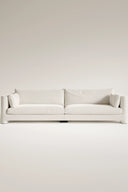 Ion 4-Seat Sofa