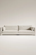Ion 4-Seat Sofa
