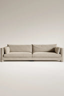 Ion 4-Seat Sofa