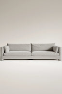 Ion 4-Seat Sofa