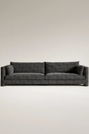 Ion 4-Seat Sofa