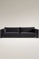 Ion 4-Seat Sofa