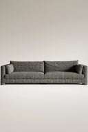 Ion 4-Seat Sofa