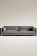 Ion 4-Seat Sofa