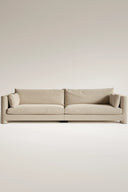 Ion 4-Seat Sofa