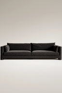 Ion 4-Seat Sofa