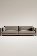 Ion 4-Seat Sofa