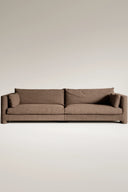 Ion 4-Seat Sofa