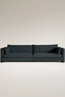 Ion 4-Seat Sofa