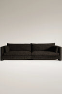 Ion 4-Seat Sofa