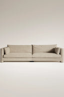 Ion 4-Seat Sofa