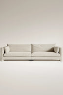 Ion 4-Seat Sofa