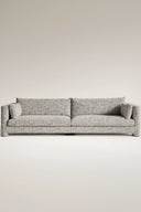 Ion 4-Seat Sofa