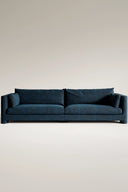 Ion 4-Seat Sofa