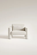 Ion Armchair