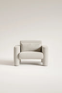 Ion Armchair