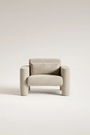 Ion Armchair