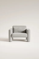 Ion Armchair