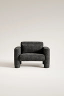 Ion Armchair