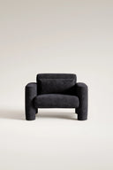 Ion Armchair
