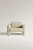 Ion Armchair