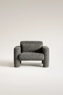 Ion Armchair